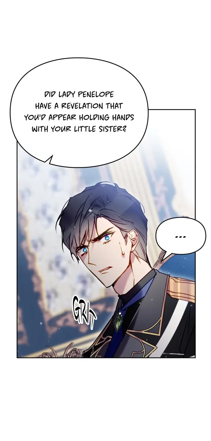 Villains Are Destined to Die Chapter 160 image 54_optimized
